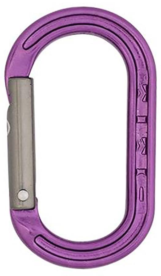 Carabiners Rock Climbing Equipment Essentials