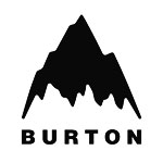 Burton