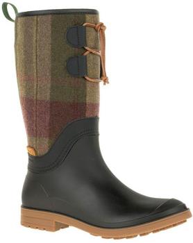 kamik rain boots amazon