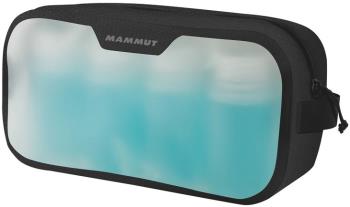 Mammut Smart Case Light Waterproof Bag, S Black