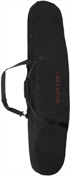 oakley snowboard bag with wheels