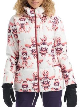 burton jacket womens sale