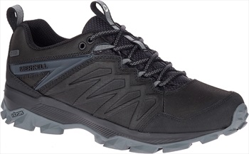 merrell approach shoes