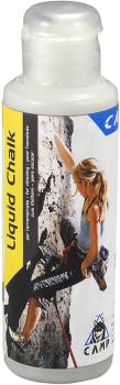 CAMP Liquid Chalk Rock Climbing & Bouldering Chalk, 125ml