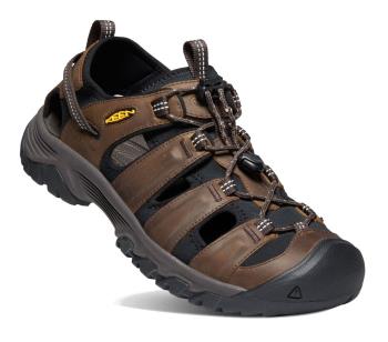 keen sandals ireland