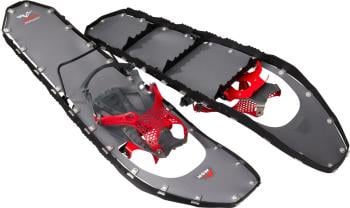 Snowshoes & Trekking Pole Packages | Backcountry Snowshoes