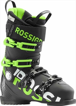 rossignol uk