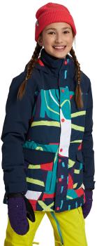 children's ski jackets sale uk