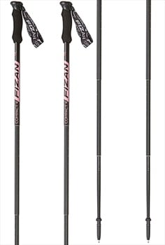fizan nordic walking pole