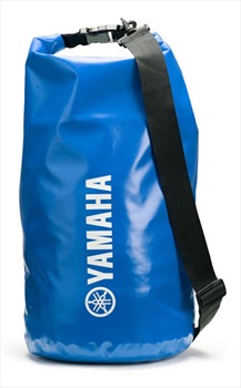 Jobe Waverunner Yamaha Dry Bag, 10 Ltr Blue 2021