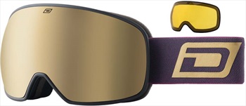 dirty dog sunglasses stockists uk