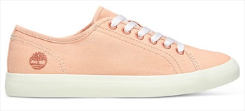 timberland womens trainers
