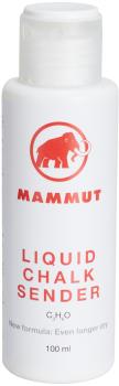 Mammut Liquid Chalk Sender Rock Climbing Gym Chalk, 100ml