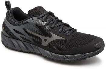 mizuno trail shoes uk