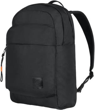Mammut Xeron 20 Commuter Backpack/Daypack, 20L Black