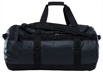 north face duffel bag nz