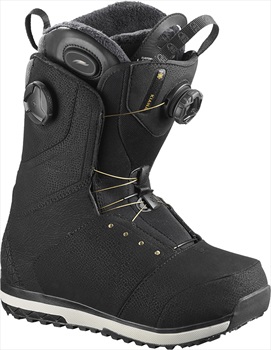 Ladies snowboard boots Clearance