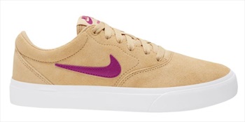 nike skate trainers uk