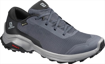 salomon golf shoes uk