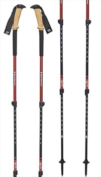 best walking pole uk