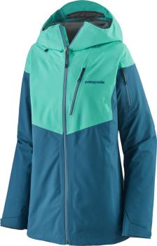 patagonia skijacke sale