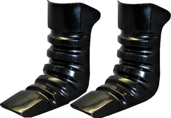 Full Tilt Ski Boots 3 Piece Shell Intuition Liner