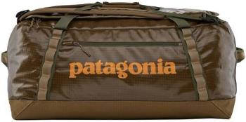 Patagonia Black Hole Backpack/Duffel Travel Bag, 70L Coriander Brown