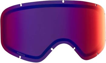 Anon Insight Ski/Snowboard Goggle Spare Lens, Perceive V. Violet