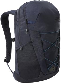 The North Face Cryptic Backpack/Day Pack, 29l Aviator Navy Light