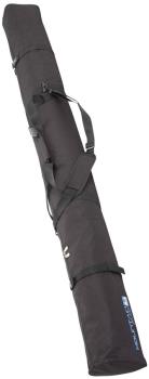 Mountain Pac Sleeve Ski Bag Mid 170cm Black