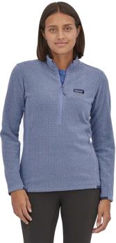 Patagonia Mid-layers, Hoodies \u0026 Fleeces