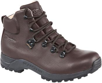 Berghaus Supalite II GTX Women's Walking/Hiking Boots, UK 4.5 Brown