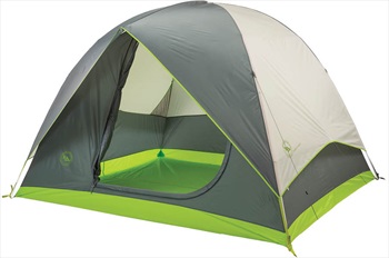 Backpacking & Trekking Tents Optic™ 2.5 | Tent, Cool tents, Camping