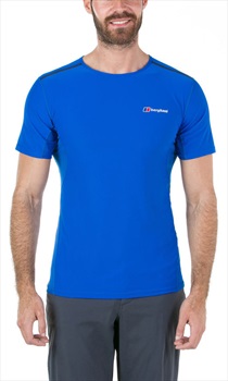 berghaus base layers