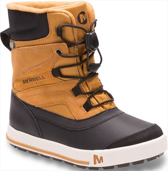 ganni blue cowboy boots
