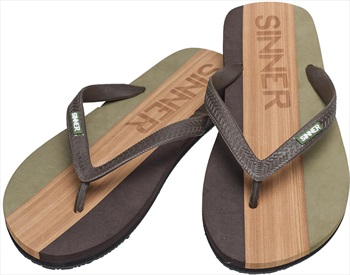 beach sandals uk