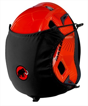 ski helmet carrier