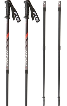 fizan walking pole spares