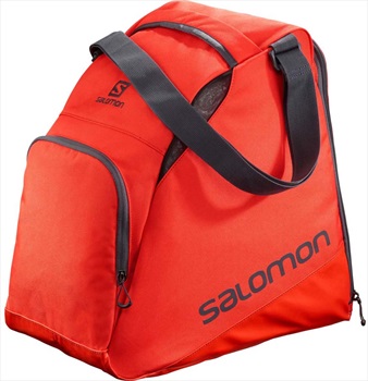 salomon go to snow gear bag