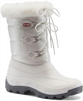 snow boots cyprus