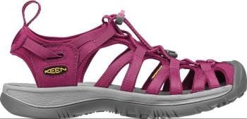 keen walking sandals womens uk