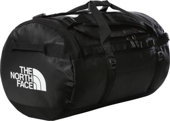 The North Face Duffel Hold All Bags