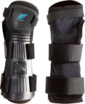 wrist protector snowboard