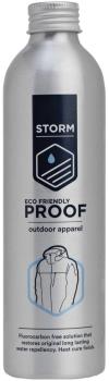 Storm Care Eco Proofer Outdoor Clothing Waterproofer, 225ml