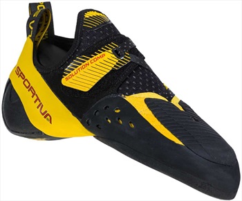 la sportiva katana 37