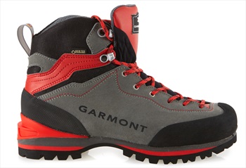 Garmont Footwear, Hiking Boots \u0026 Shoes 