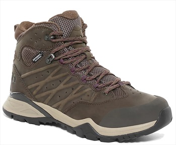 north face hiking boots sale