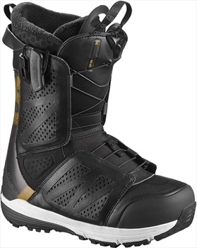 size 12.5 mens snowboard boots