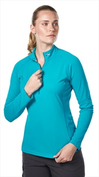 berghaus argentium long sleeve