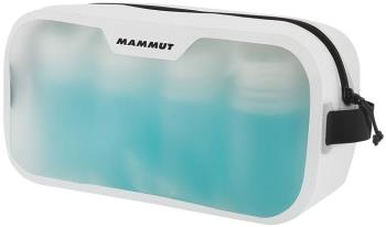 Mammut Smart Case Light Waterproof Bag, S White